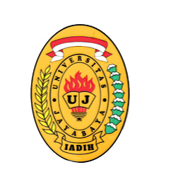 Ikatan Alumni Doktor Hukum Universitas Jayabaya